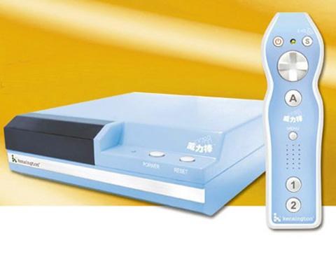 Wii Bébé / Console jeu Vii Sport Bleu / Télécommande +18 jeux-Livraison gratuite Wii Bébé / Console jeu Vii Sport Bleu / Télécommande +18 jeux-Livraison gratuite