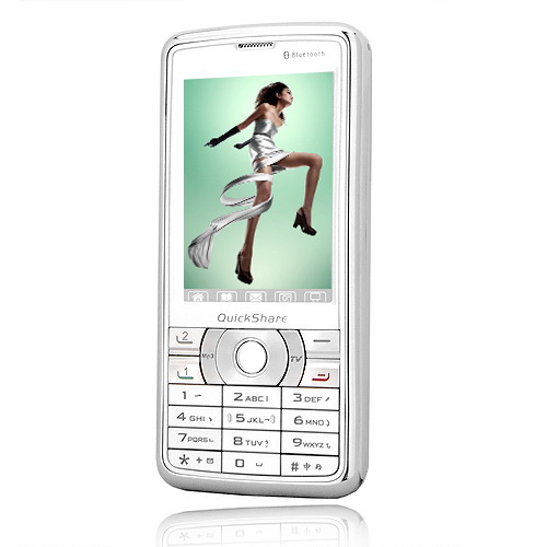 toque k-D178 dual cartão quad-band tv celular prata (szrw295) toque k-D178 dual cartão quad-band tv celular prata (szrw295)