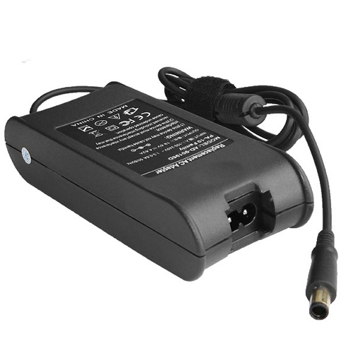 P / N PA-15 AC 19.5v 7.7a adaptador para ordenador portátil de Dell (smq2156) P / N PA-15 AC 19.5v 7.7a adaptador para ordenador portátil de Dell (smq2156)