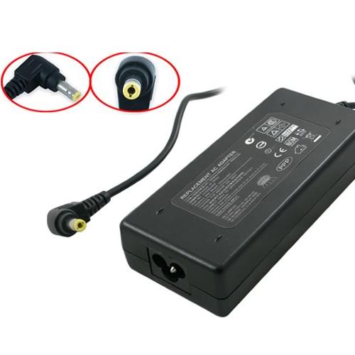 P/N PA-1700-02 AC Adapter for ACER Laptop(SMQ2161) P/N PA-1700-02 AC Adapter for ACER Laptop(SMQ2161)