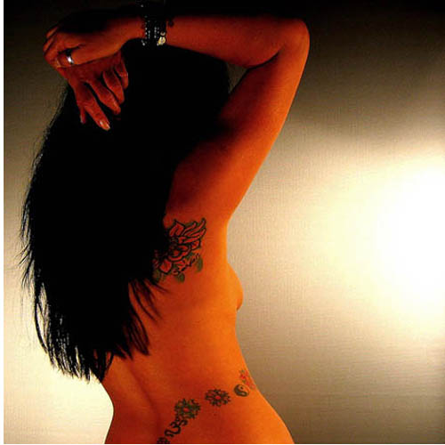 Tattoo Medical Vaseline Tattoo Medical Vaseline