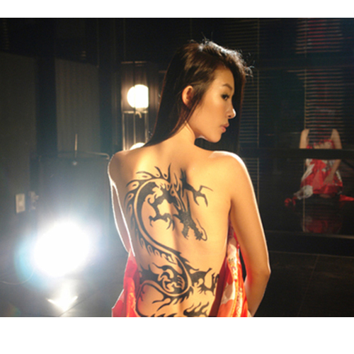 Tattoo Medical Vaseline Tattoo Medical Vaseline