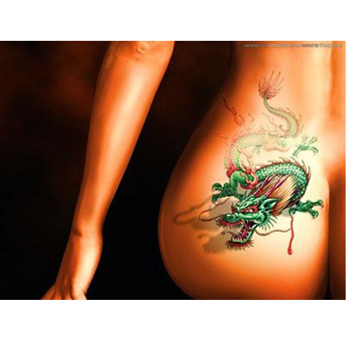 Tattoo Medical Vaseline Tattoo Medical Vaseline