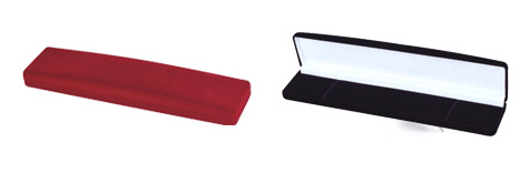 bracelet deux tons fashion-cz bracelet 90320-21 (szy1662)