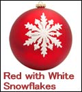 3.9 Feet Luxury PVC Christmas Tree 208HT-A008 (ZSD005) (Start From 50 Units)