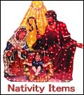 3.9 Feet Luxury PVC Christmas Tree 208HT-A008 (ZSD005) (Start From 50 Units)