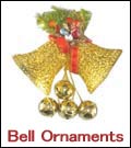 3.9 Feet Luxury PVC Christmas Tree 208HT-A008 (ZSD005) (Start From 50 Units)