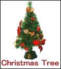 Ball Christmas Ornament 4cm Purple Glitter Ornaments Ball (12pcs/unit) ZSD163 (Start From 10 Units)
