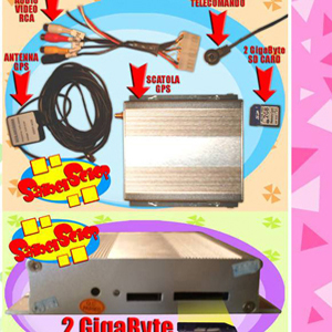 Car DVD Player para toyota corolla gps función (szc460) Car DVD Player para toyota corolla gps función (szc460)