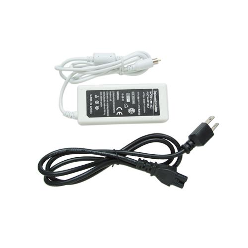 AC Adapter 24v 2.65a per il computer portatile Apple (smq2180)