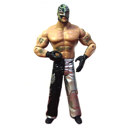 619+wwe