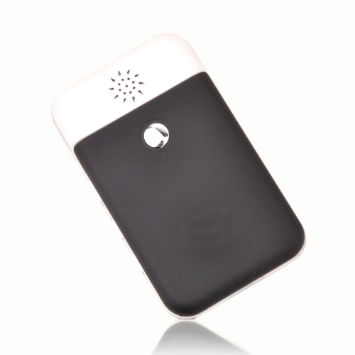 2gb 1,8-inch mp3 / mp4-spelers met FM-functie (szm175)