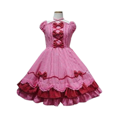 princesses dresses. Package Includes: Dress Peach