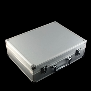kit de xenón se escondió - h1 lámpara de haz de alta 8000K 35W (szc484) kit de xenón se escondió - h1 lámpara de haz de alta 8000K 35W (szc484)