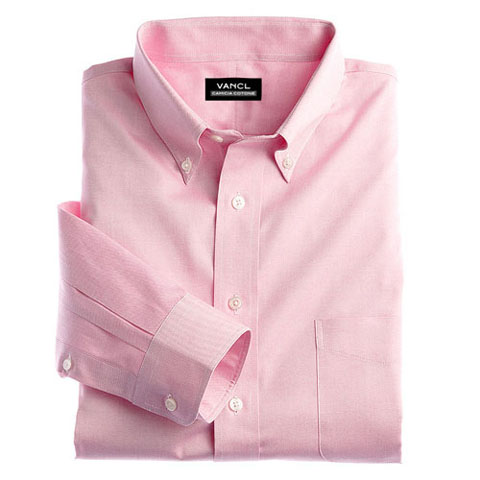 Tallman abito camicia individuare pulsante striscia giù collare (chs014)-spedizione gratuita Tallman abito camicia individuare pulsante striscia giù collare (chs014)-spedizione gratuita