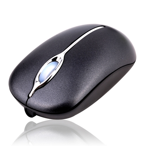 Hasee 15.4”TFT/ T1600 1.66GHz CPU/1G DDR2 RAM/160G HDD Laptop Notebook Youya L1600  - Free Mice