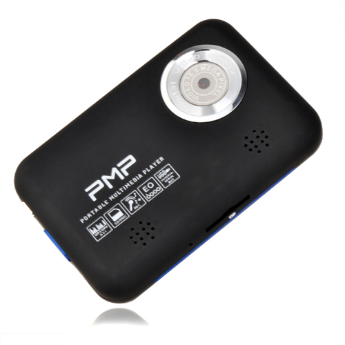 4gb Lettori MP3 / MP4 dv gioco da 3,5 pollici dc blu e nero (szm198) 4gb Lettori MP3 / MP4 dv gioco da 3,5 pollici dc blu e nero (szm198)