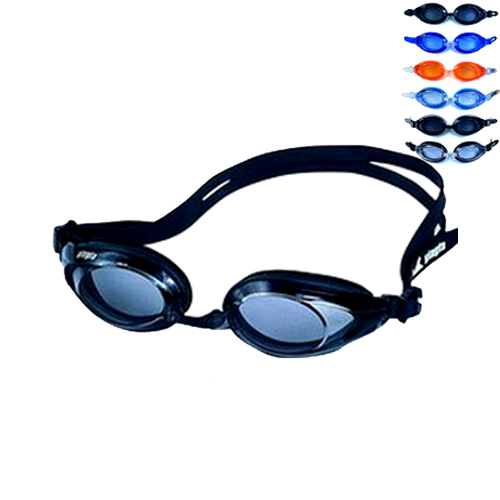 Brand New Yingfa Antifog Swim Swimming Pool Goggles Y220AF(KYF008)