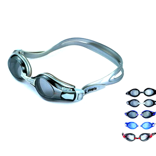 Brand New Yingfa Antifog Swim Swimming Pool Goggles Y2800AF(KYF020)