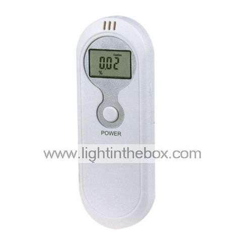 2705 Digital Breath Alcohol Tester(Start From 20 Units)-Free Shipping 2705 Digital Breath Alcohol Tester(Start From 20 Units)-Free Shipping