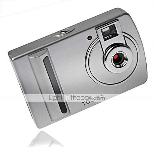 kohjinsha 7 "UMPC AMD GEODE LX 800 - 1GB RAM - 40g (blanco) - wifi gratis + cámara digital