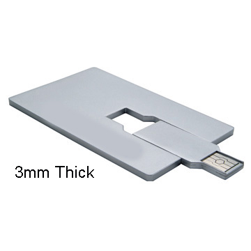 flash drive cartão de 2GB USB 2.0 de memória flash drive (uu035) (desde 100 unidades), transporte livre