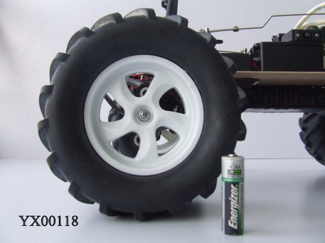 1:8 RC Nitro Gas truck 15CC Engine 4WD Remote Radio Control Truck. 60 km / hour 1:8 RC Nitro Gas truck 15CC Engine 4WD Remote Radio Control Truck. 60 km / hour