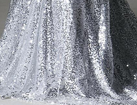 Squined Trumpet/Mermaid Sweetheart Court Train Evening Dress inspired by Natalie Mark at Oscar Squined Trumpet/Mermaid Sweetheart Court Train Evening Dress inspired by Natalie Mark at Oscar