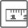 Faucet_Size_Guide