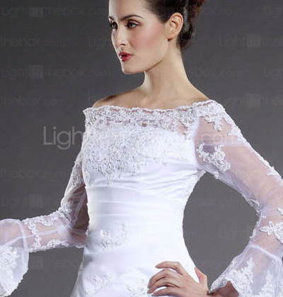 Body Shape: Apple ,Inverted