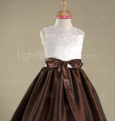 Cheap Junior Clothing Websites on Spring  Junior Bridesmaid Dresses  Search Lightinthebox