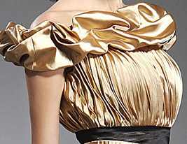 uma linha-off-the-ombro na altura do joelho de cetim stretch sexo ea cidade / cocktail dress uma linha-off-the-ombro na altura do joelho de cetim stretch sexo ea cidade / cocktail dress