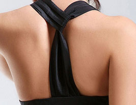 Sheath/Column Straps Short/Mini Taffeta Cocktail Dress Sheath/Column Straps Short/Mini Taffeta Cocktail Dress