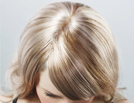 Capless extra langen synthetischen Goldblond mit Licht blonde lockige Haare Perücke