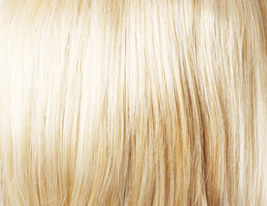 Capless extra lange hoge kwaliteit synthetische aard kijken licht blond krullend haar pruik Capless extra lange hoge kwaliteit synthetische aard kijken licht blond krullend haar pruik