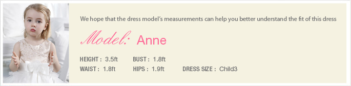 A-line Square Straps Knee-length Tulle Stretch Satin Flower Girl Dress A-line Square Straps Knee-length Tulle Stretch Satin Flower Girl Dress