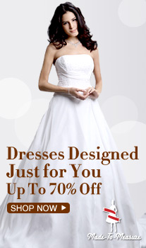Ball Gown Off-the-shoulder Floor-length Taffeta  Lace Flower Girl Dress