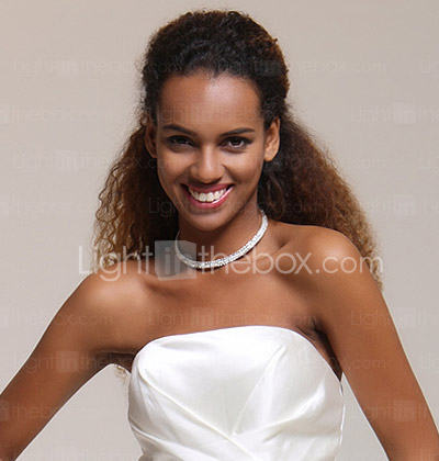 Satin Tulle A-line Strapless Floor-length Evening/ Prom Dress inspired by Isabella Ragonese Satin Tulle A-line Strapless Floor-length Evening/ Prom Dress inspired by Isabella Ragonese