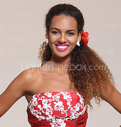 Ball Gown Strapless Chapel Train Taffeta Prom/ Evening Dress Ball Gown Strapless Chapel Train Taffeta Prom/ Evening Dress