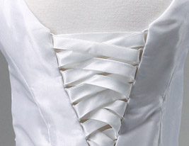 Ball Gown Jewel Ankle-length Taffeta Flower Girl Dress Ball Gown Jewel Ankle-length Taffeta Flower Girl Dress