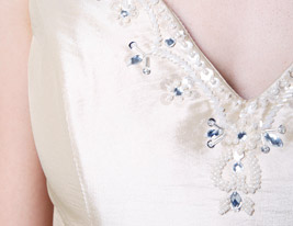 A-line V-neck Floor-length Taffeta Mother of the Bride Dress A-line V-neck Floor-length Taffeta Mother of the Bride Dress