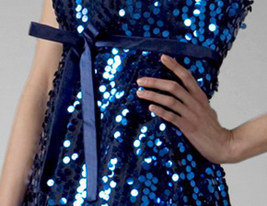 A-line Sweetheart Short/Mini Homecoming/Cocktail Dress 