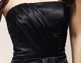 FEMIE - Robe pour Mariage et de Demoiselle d'Honneur FEMIE - Robe pour Mariage et de Demoiselle d'Honneur