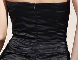 FEMIE - Robe pour Mariage et de Demoiselle d'Honneur FEMIE - Robe pour Mariage et de Demoiselle d'Honneur
