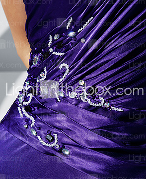 ORA - Vestido de Noche ORA - Vestido de Noche