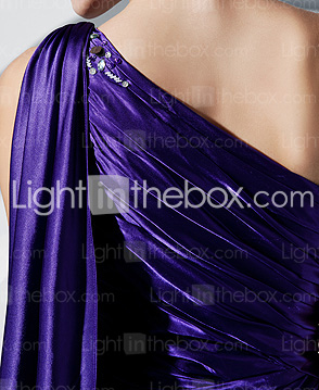ORA - Vestido de Noche ORA - Vestido de Noche