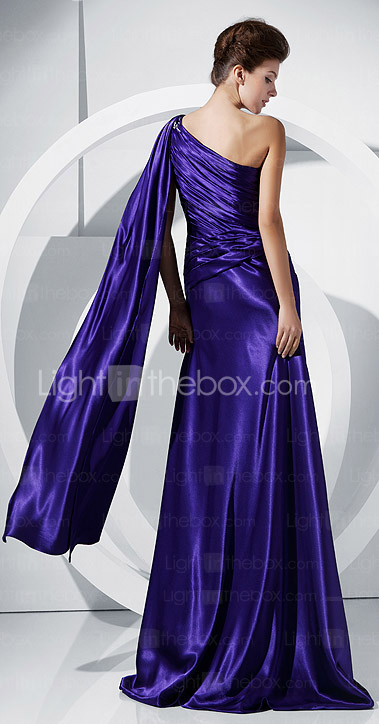 ORA - Vestido de Noche ORA - Vestido de Noche