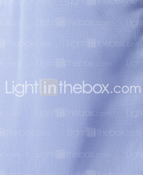 GRACE - Платье вечернее из шифона GRACE - Платье вечернее из шифона