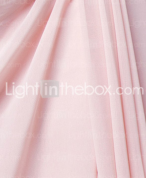 A-line V-neck Floor-length Chiffon Mother of the Bride Dress A-line V-neck Floor-length Chiffon Mother of the Bride Dress