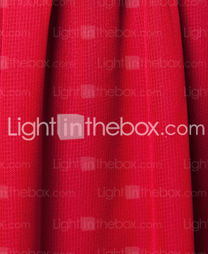 A-line Bateau Floor-length Chiffon Mother of the Bride Dress